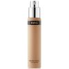 Prada Reveal Skin Optimising Foundation Refill 30ml (Various Shades) - MW45 - Medium Warm Refill thumbnail 1