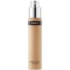 Prada Reveal Skin Optimising Foundation Refill 30ml (Various Shades) - MW50 - Medium Warm Refill thumbnail 1