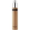 Prada Reveal Skin Optimising Foundation Refill 30ml (Various Shades) - MW55 - Medium Warm Refill thumbnail 1