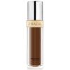 Prada Reveal Skin Optimising Refillable Foundation 30ml (Various Shades) - DC80 - Dark Cool thumbnail 1