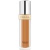 Prada Reveal Skin Optimising Refillable Foundation 30ml (Various Shades) - DN75 - Dark Neutral thumbnail 1