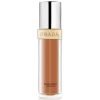 Prada Reveal Skin Optimising Refillable Foundation 30ml (Various Shades) - DN85 - Dark Neutral thumbnail 1