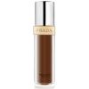 Prada Reveal Skin Optimising Refillable Foundation 30ml (Various Shades) - DN90 - Dark Neutral thumbnail 1