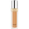 Prada Reveal Skin Optimising Refillable Foundation 30ml (Various Shades) - DW70 - Dark Warm thumbnail 1