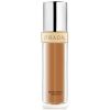 Prada Reveal Skin Optimising Refillable Foundation 30ml (Various Shades) - DW75 - Dark Warm thumbnail 1