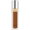 Prada Reveal Skin Optimising Refillable Foundation 30ml (Various Shades) - DW85 - Dark Warm thumbnail 1