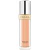 Prada Reveal Skin Optimising Refillable Foundation 30ml (Various Shades) - LC10 - Light Cool thumbnail 1