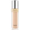 Prada Reveal Skin Optimising Refillable Foundation 30ml (Various Shades) - LC15 - Light Cool thumbnail 1