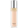 Prada Reveal Skin Optimising Refillable Foundation 30ml (Various Shades) - LC5 - Light Cool thumbnail 1