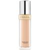Prada Reveal Skin Optimising Refillable Foundation 30ml (Various Shades) - LN10 - Light Neutral thumbnail 1