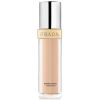 Prada Reveal Skin Optimising Refillable Foundation 30ml (Various Shades) - LN15 - Light Neutral thumbnail 1