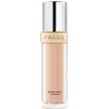 Prada Reveal Skin Optimising Refillable Foundation 30ml (Various Shades) - LN25 - Light Neutral thumbnail 1