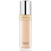 Prada Reveal Skin Optimising Refillable Foundation 30ml (Various Shades) - LN5 - Light Neutral thumbnail 1
