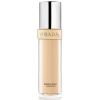 Prada Reveal Skin Optimising Refillable Foundation 30ml (Various Shades) - LW10 - Light Warm thumbnail 1