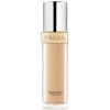 Prada Reveal Skin Optimising Refillable Foundation 30ml (Various Shades) - LW15 - Light Warm thumbnail 1