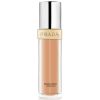 Prada Reveal Skin Optimising Refillable Foundation 30ml (Various Shades) - LW25 - Light Warm thumbnail 1