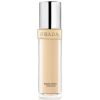 Prada Reveal Skin Optimising Refillable Foundation 30ml (Various Shades) - LW5 - Light Warm thumbnail 1