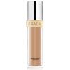 Prada Reveal Skin Optimising Refillable Foundation 30ml (Various Shades) - MN50 - Medium Neutral thumbnail 1