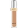 Prada Reveal Skin Optimising Refillable Foundation 30ml (Various Shades) - MN55 - Medium Neutral thumbnail 1