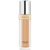 Prada Reveal Skin Optimising Refillable Foundation 30ml (Various Shades) - MW50 - Medium Warm thumbnail 1