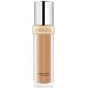 Prada Reveal Skin Optimising Refillable Foundation 30ml (Various Shades) - MW55 - Medium Warm thumbnail 1