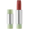 Prada Soft Matte Nude Lipstick Refill 3.8g (Various Shades) - B106 thumbnail 1