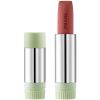 Prada Soft Matte Nude Lipstick Refill 3.8g (Various Shades) - B107 thumbnail 1