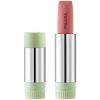 Prada Soft Matte Nude Lipstick Refill 3.8g (Various Shades) - P158 thumbnail 1