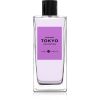 Prêt à Porter Tokyo Eau de Parfum naisille 100 ml thumbnail 2