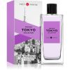 Prêt à Porter Tokyo Eau de Parfum naisille 100 ml thumbnail 3