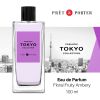 Prêt à Porter Tokyo Eau de Parfum naisille 100 ml thumbnail 4