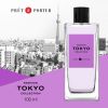 Prêt à Porter Tokyo Eau de Parfum naisille 100 ml thumbnail 5