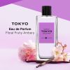 Prêt à Porter Tokyo Eau de Parfum naisille 100 ml thumbnail 6