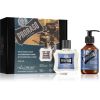 Proraso Set Beard Classic lahjasetti miehille Azur Lime thumbnail 1
