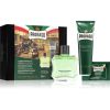 Proraso Set Shaving Duo parranajosetti miehille Refreshing thumbnail 1