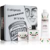 Proraso Set Whole Routie parranajosetti miehille White thumbnail 1