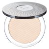 PÜR 4-in-1 Pressed Mineral Foundation 8 g – LN2 Fair Ivory thumbnail 1