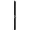 PÜR On Point Eyeliner Pencil Black (0,4 g) thumbnail 1