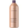 Pureology Nanoworks Gold Conditioner For Very Dry, Colour Treated Hair 1000ml thumbnail 1