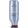 Pureology Strength Cure Blonde Conditioner 266ml thumbnail 1