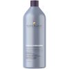Pureology Strength Cure Blonde Shampoo 1000ml thumbnail 1