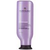 Pureology Sulphate Free Hydrate Sheer Conditioner for a Gentle Cleanse for Fine, Dry Hair 266ml thumbnail 1