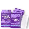 PURIFIDE by Acnecide 3-in-1 Power Patch Salicylic Acid Spot Patches for Blemish-Prone Skin 36 Spot Stickers thumbnail 1