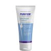 PURIFIDE by Acnecide Blackhead Control Deep Exfoliating Cleanser 120ml thumbnail 1