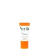 PURITO Mini Daily Soft Touch Sunscreen Renewer 15ml thumbnail 1