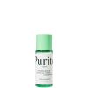 PURITO Mini Wonder Releaf Centella Unscented Toner 30ml thumbnail 1