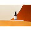 Purito Pure Vitamin C tehokkaasti kosteuttava ja ryppyjä ehkäisevä seerumi sisältää C-vitamiinia 60 ml thumbnail 4