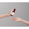 Purito Pure Vitamin C tehokkaasti kosteuttava ja ryppyjä ehkäisevä seerumi sisältää C-vitamiinia 60 ml thumbnail 5