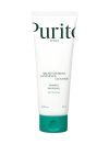 Purito SEOUL Mighty Bamboo Panthenol Cleanser thumbnail 1