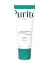 Purito SEOUL Mighty Bamboo Panthenol Cream thumbnail 1